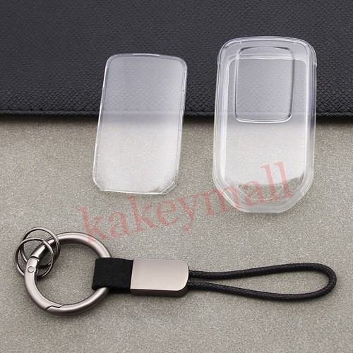 Car key fob case cover - fob,