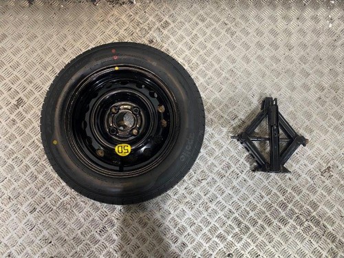 Ford mk3 jackset 14 - ka+,