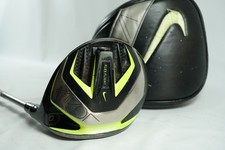 Nike Vapor Flex Driver / Stiff