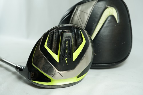 Nike vapor flex driver - vapor, stiff