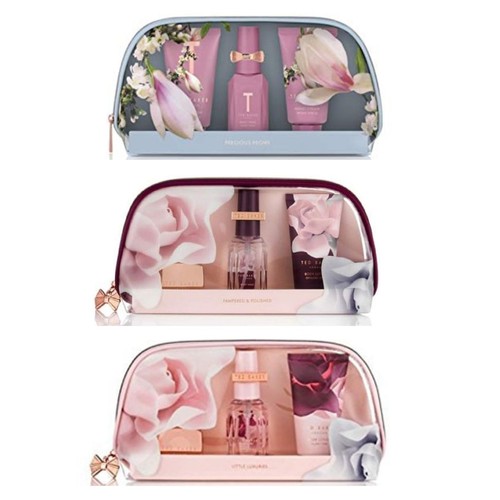 Ted baker gift sets little - sets,