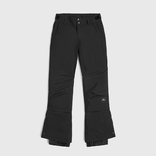 Neill girls ski pants - girls,