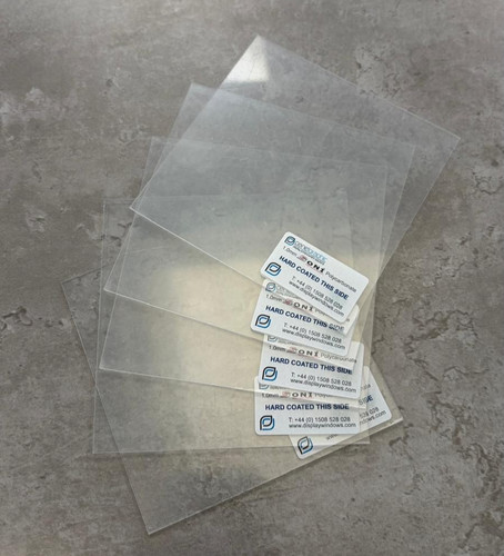 Scratch resistant - scratch,