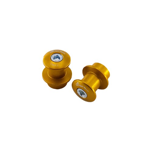 Lightech stand mounts for - lightech, m6
