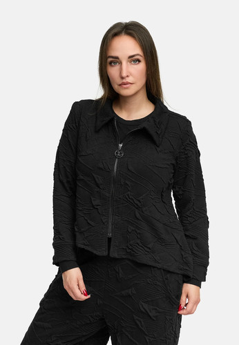 Kekoo new stretch jacket - kekoo,