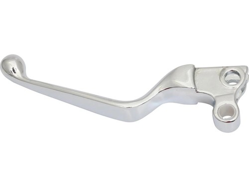 Harley davidson clutch lever - harley,