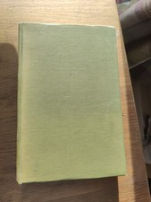 Anglo-Saxon Art to A.D. 900