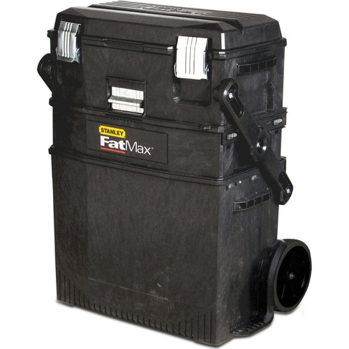 Stanley fatmax rolling - fatmax,