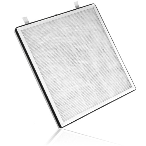 Hepa filter for levoit vital - hepa,
