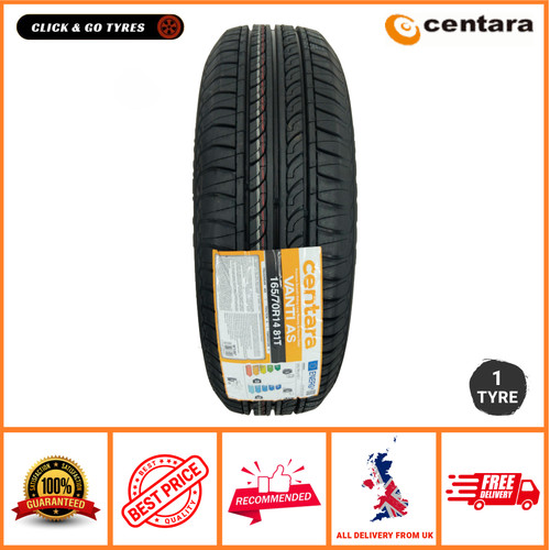 165 70r14 - x, 165/70r14
