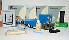 VTG 1960s Telefunken TD16 (2)