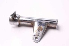 Headlight Holder Right Honda