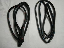 Fit For Suzuki Samurai SJ413