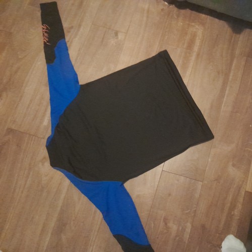 Psg dri fit top - psg,