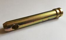 VOTEX PT TOPPER MOWER TOP LINK