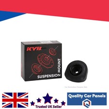 For Rover 600 1993-1999 618