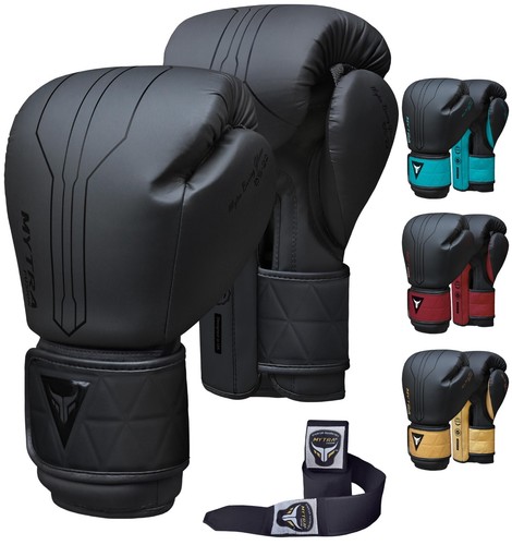 Mytra professional leather - professional,