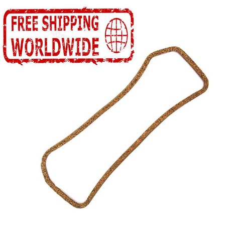Rocker cover gasket 144 - cover, a3.144