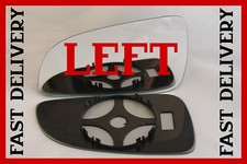 VAUXHALL ASTRA H SXI 2004-2008