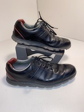 FootJoy FJ Dryjoys Tour