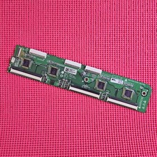 Buffer board for - buffer, 50pq2000