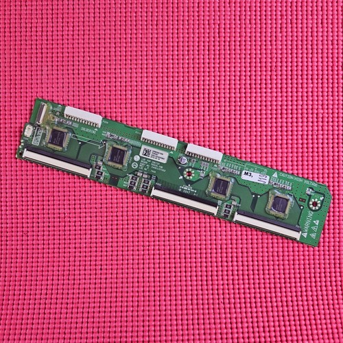 Buffer board for - lg, 50pq2000