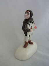 WADE COLLECTORS CLUB ALICE IN