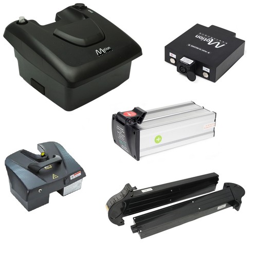 Replacement motion healthcare - motion,