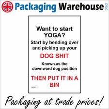 HU201 WANT TO START YOGA START