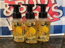 Bath & Body Works Gentle