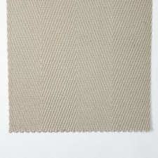 HERRINGBONE CARPET BINDING