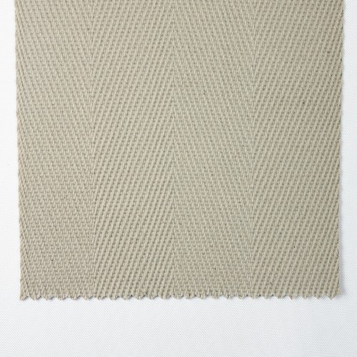 Herringbone carpet binding - carpet,
