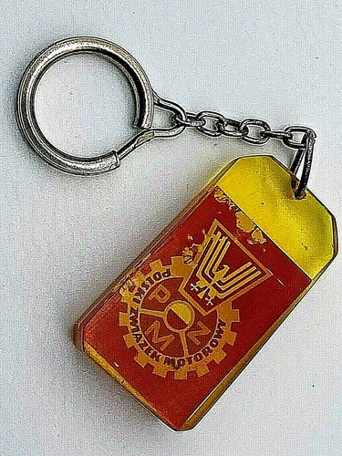 Vintage 1976 world - vintage, speedway