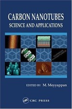 Carbon Nanotubes: Science and
