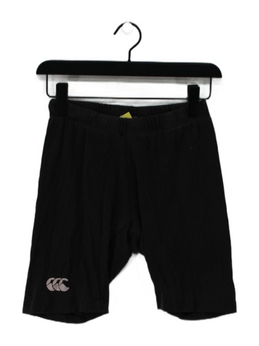 Canterbury men shorts s - shorts,