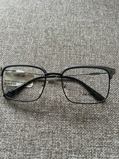 Prada VPR 55V 278-1O1 Women's