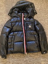 Moncler Montbeliard Men's