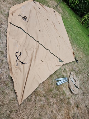 Tentipi aran zirkon - zirkon, 7