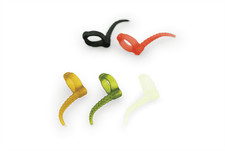 THINKING ANGLERS ZIG KICKERS