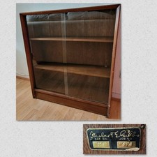 Vintage Herbert E. Gibbs