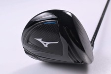 Mizuno ST-X 220 Driver / 10.5