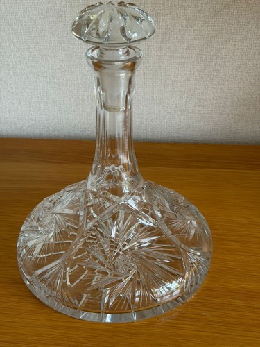 Vintage hand cut - vintage, hand-cut