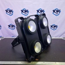 Martin RUSH BLINDER 1 WW