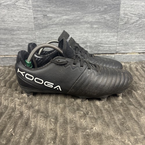 Kooga power rugby boots - rugby,