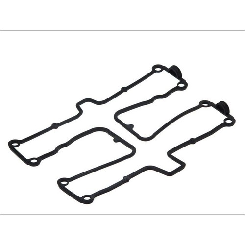 Rocker cover gasket fits - rocker,