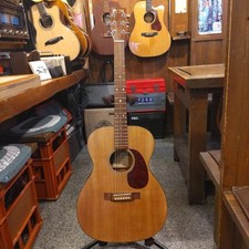 martin 000M