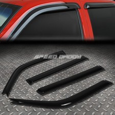 FOR 96-00 TOYOTA RAV4