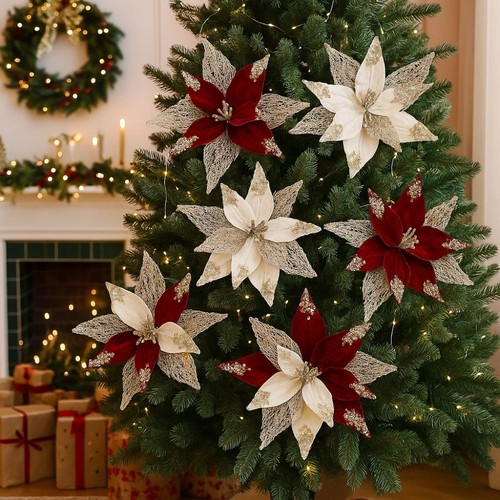 29cm artificial christmas - 29cm,