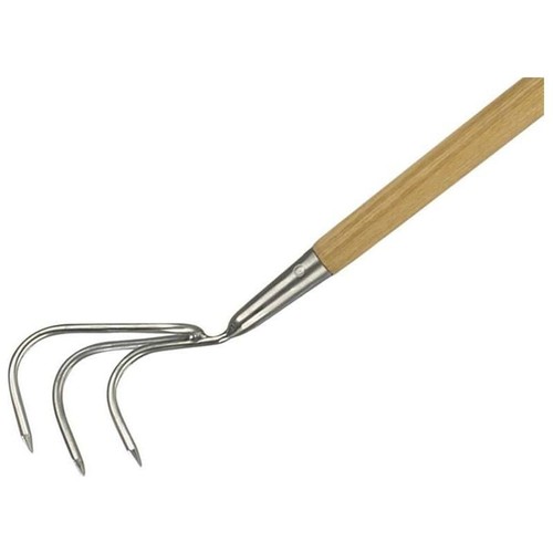 Kent stowe stainless steel - kent, &