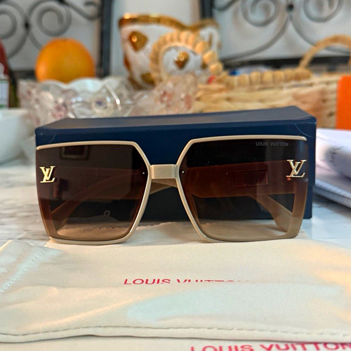 Louis vuitton grey - vuitton,
